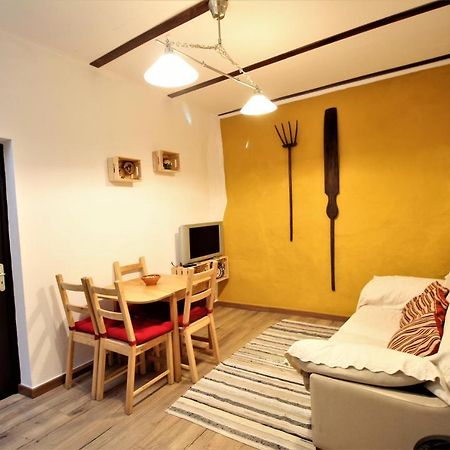 Casa da Beata Apartment Elvas Bagian luar foto