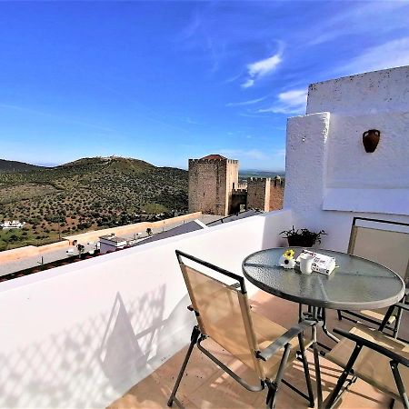 Casa da Beata Apartment Elvas Bagian luar foto