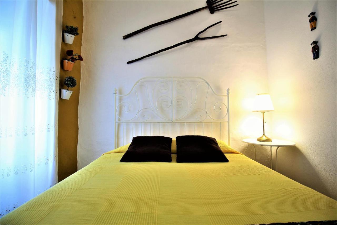 Casa da Beata Apartment Elvas Bagian luar foto