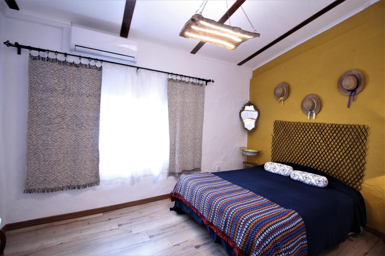 Casa da Beata Apartment Elvas Bagian luar foto