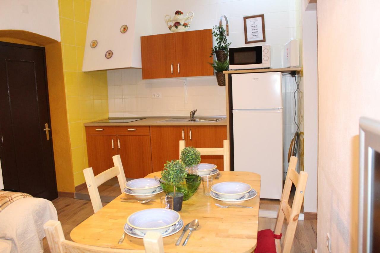 Casa da Beata Apartment Elvas Bagian luar foto