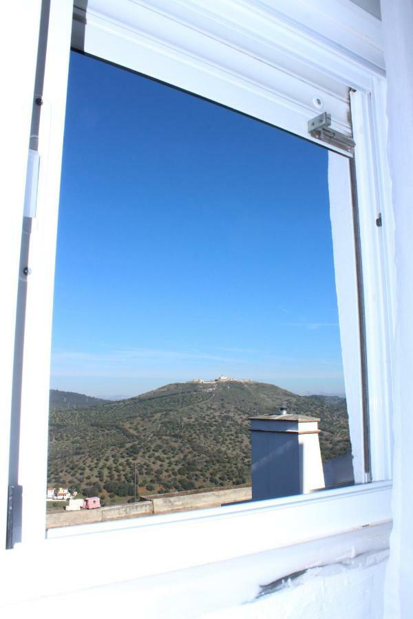 Casa da Beata Apartment Elvas Bagian luar foto