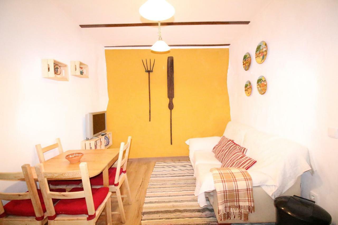 Casa da Beata Apartment Elvas Bagian luar foto