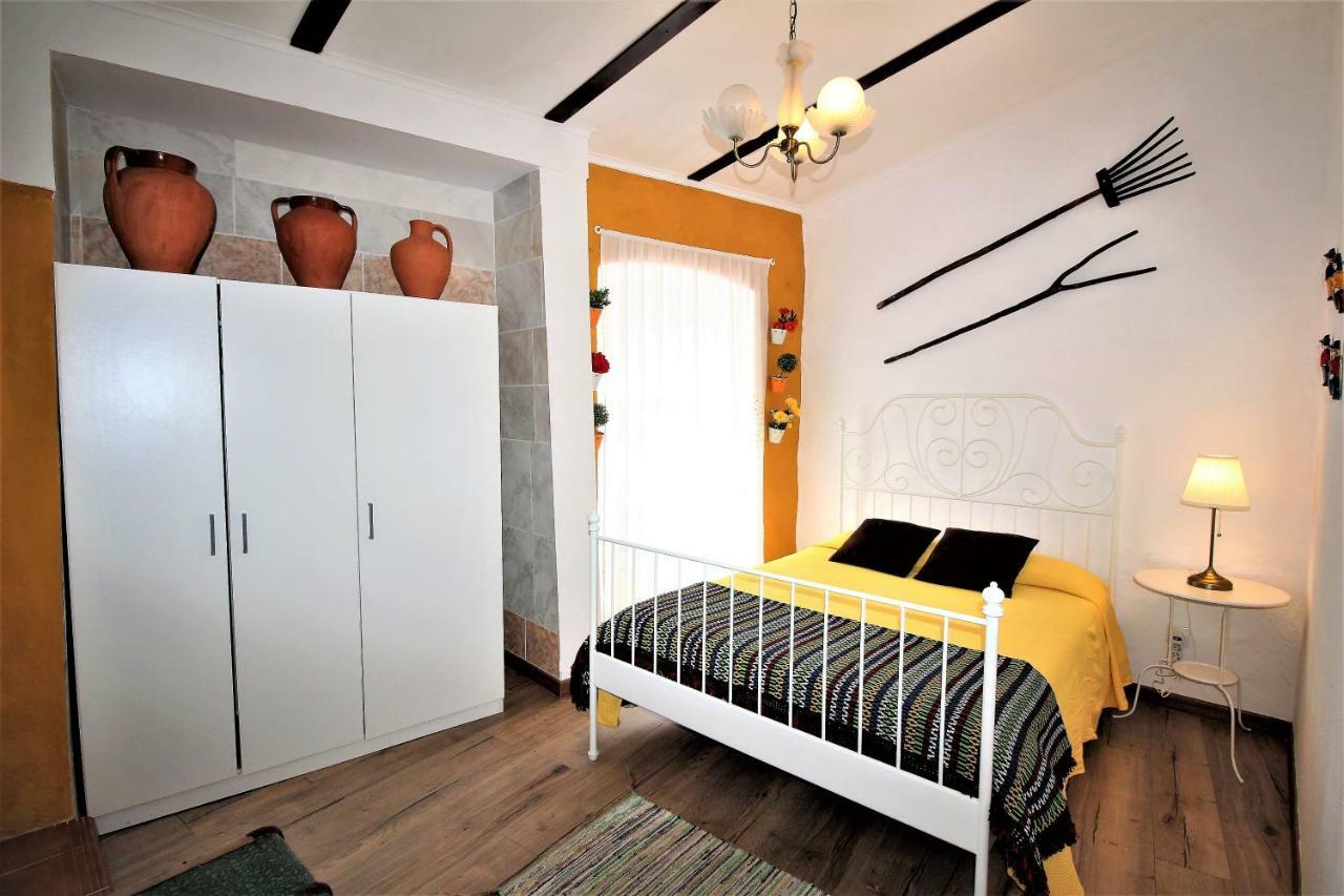 Casa da Beata Apartment Elvas Bagian luar foto
