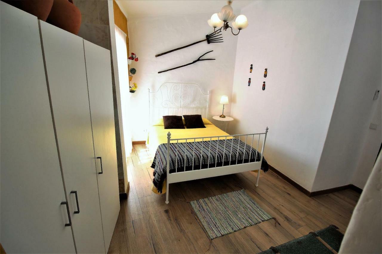 Casa da Beata Apartment Elvas Bagian luar foto