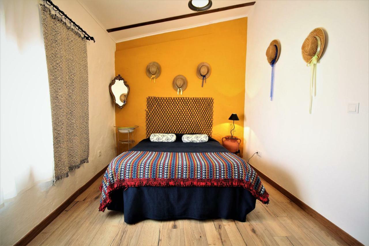 Casa da Beata Apartment Elvas Bagian luar foto