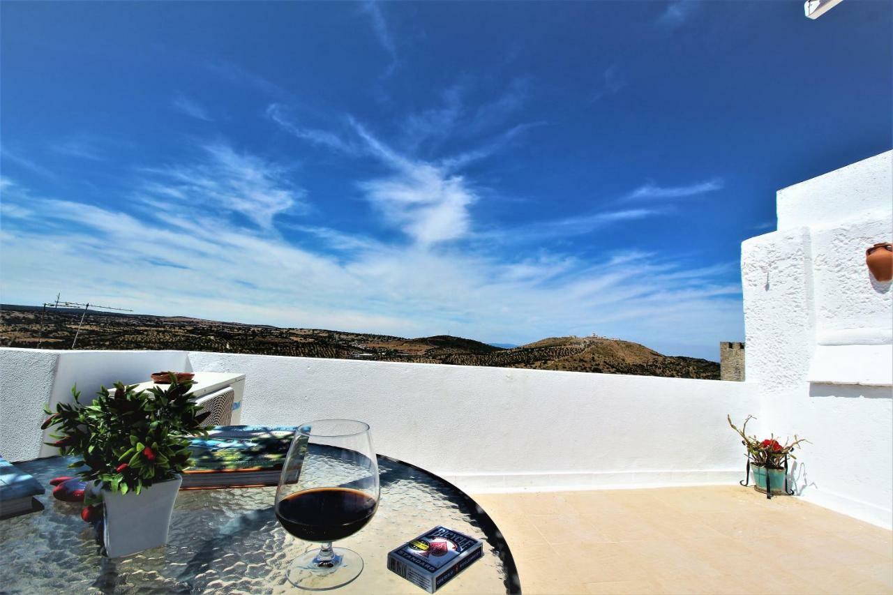 Casa da Beata Apartment Elvas Bagian luar foto