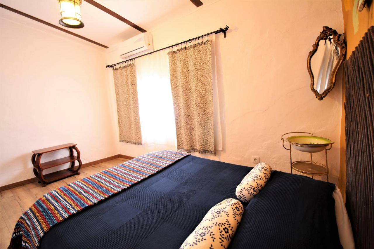 Casa da Beata Apartment Elvas Bagian luar foto