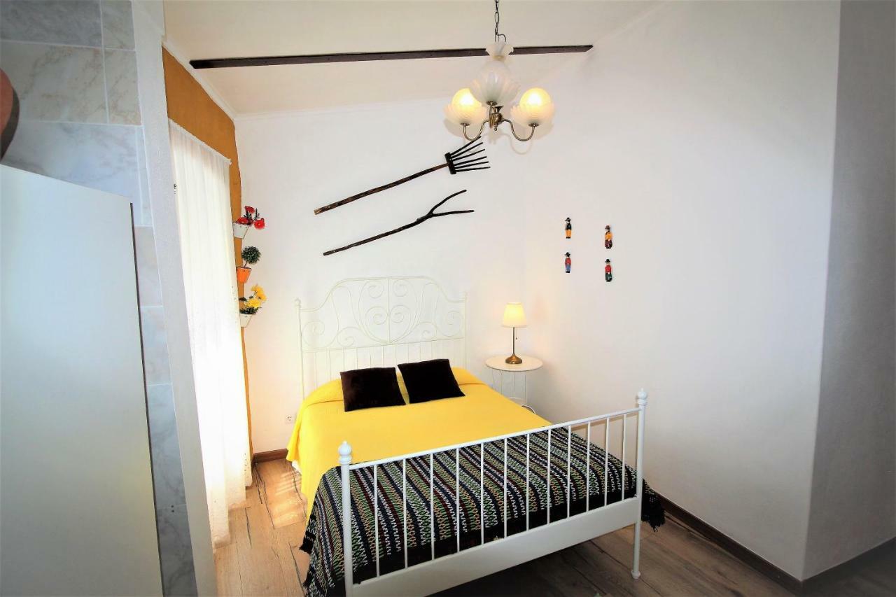 Casa da Beata Apartment Elvas Bagian luar foto