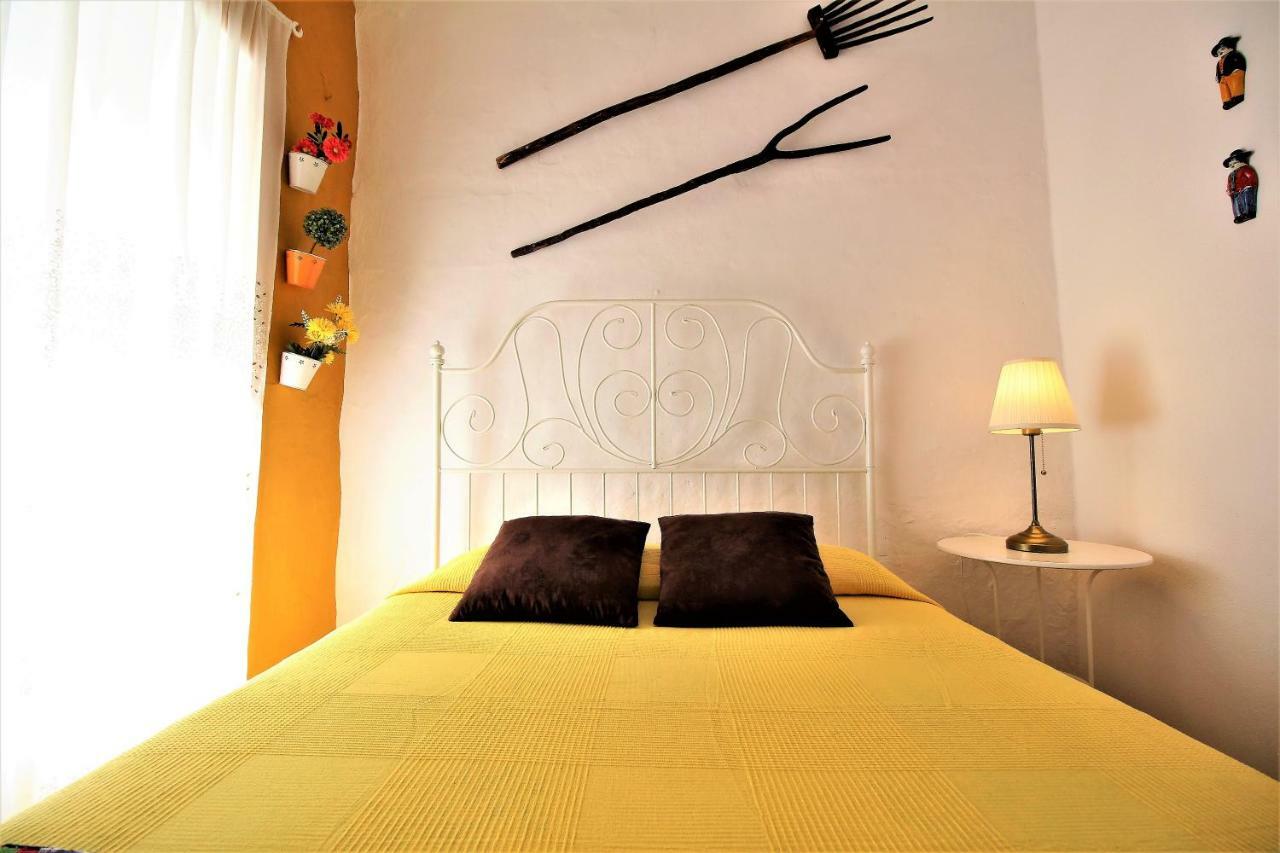 Casa da Beata Apartment Elvas Bagian luar foto