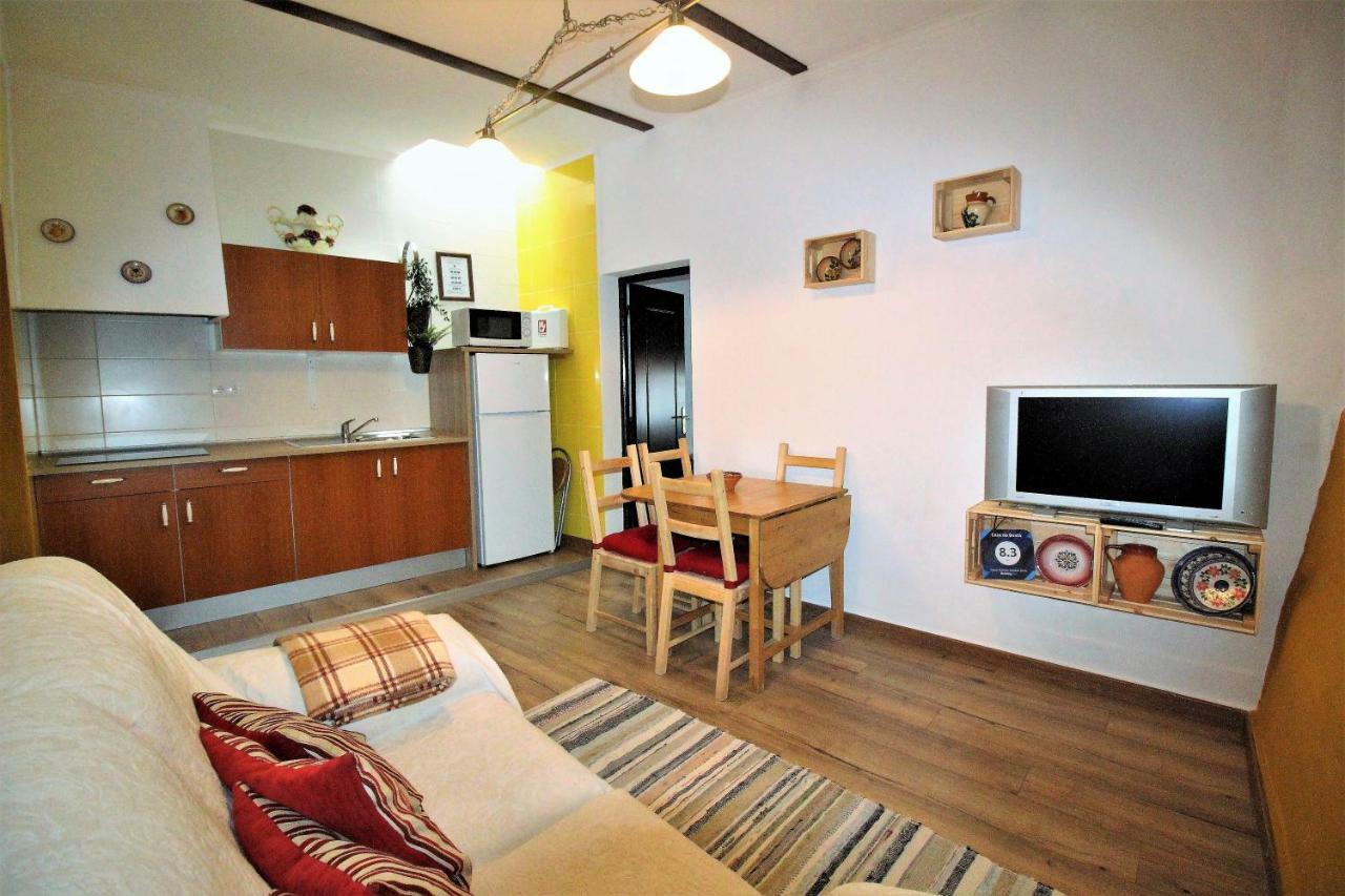 Casa da Beata Apartment Elvas Bagian luar foto